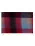 Hailys Winter Scarf SF Ge44mma - Pink  HFA-62508017